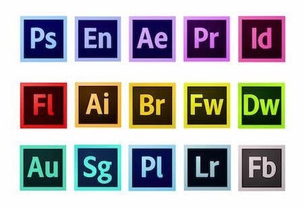 Free Software Similar To Adobe Fireworks Cc Torrent