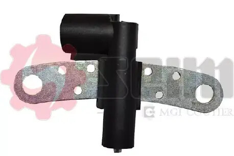 Capteur Pmh Seim Cp10 Drive Auto Discount