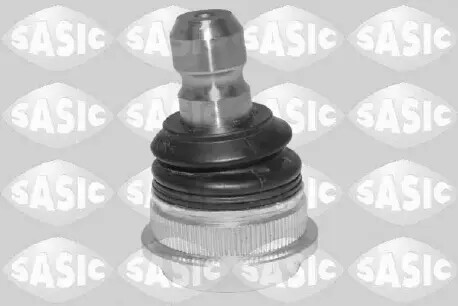 Rotule De Suspension - Triangle Sasic 7576085 Drive Auto Discount