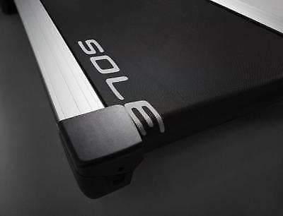 Treadmill Lubricant 100% Silicone Treadmill Belt Lubricant