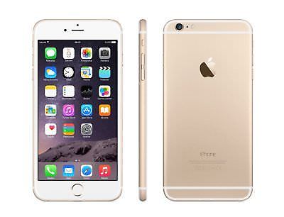 iPhone 15 128GB Apple Blue 6.1