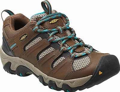 KEEN Utility Carbon Toe Work Shoes Lace Up ASTM F2413-18 5 M  display picture 1