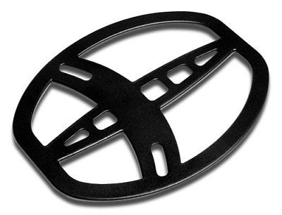 Detector de Metales Garrett Bobinas de búsqueda