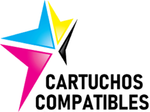 cartuchos-compatibles