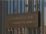 matteoambrogimonzan_0