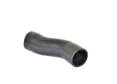 BUGIAD 88671 Charger Air Hose for CITROËN,FIAT,PEUGEOT