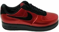 Nike Air Force 1 Foamposite Pro Cough Drop