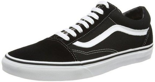 acquisto vans online