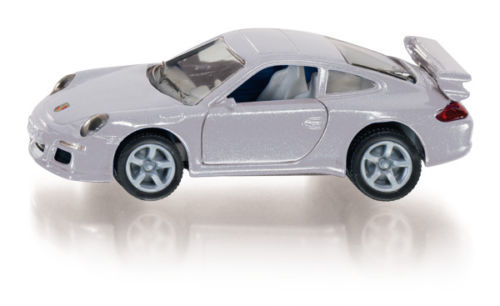 Auto- & Verkehrsmodelle & -Teile & -Zubehör von Porsche LeMans-Auto