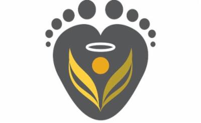 Healing Footprints Foundation, Inc.