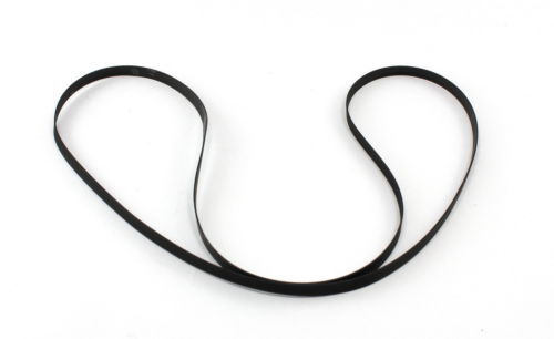 Correa de tocadiscos JVC