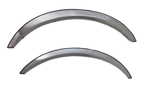 Denso Radiator 2219222 - O'Reilly Auto Parts