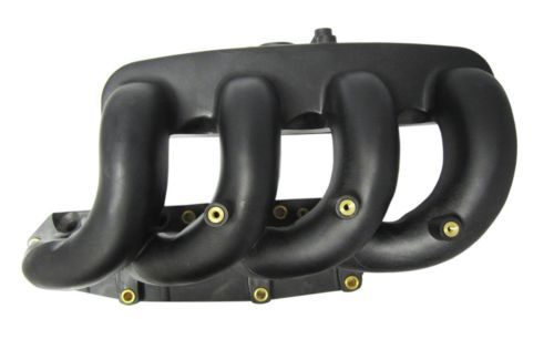 カスケット NOS Kawasaki 1990-93 ZX600 D 1993-94 ZX600E ZX-6 Ninja Clutch