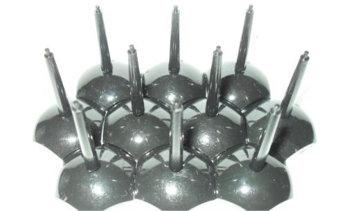 Imperial Guard Baneblade Upper Hull W Hatches - Warhammer 40K - Foto 12