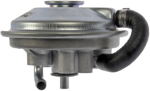 12-16 BMW F10 Active Hybrid 5 3 7 Hybrid Vacuum Pump