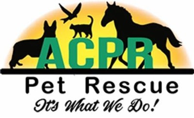 Adams County Pet Rescue