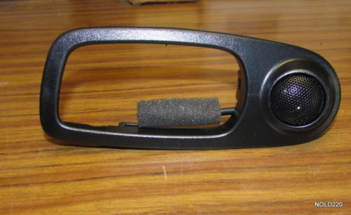 Suzuki сменные части и аксессуары для салона для левой машины и грузовика