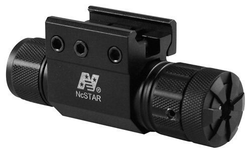 Vintage Retired Genuine Surefire 9P by Laser Products