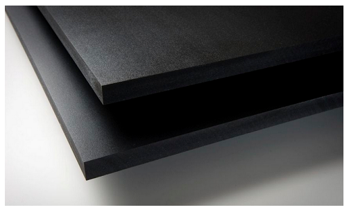 Volara High Density Closed Cell Foam - Crosslinked Polyolefin LDPE