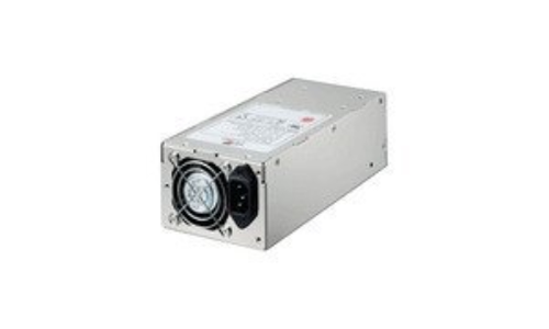 UPC 886868000075 product image for 2u Single Power Supply Zippy 500w P2h-5500v | upcitemdb.com