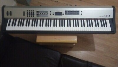 Kawai Stage Piano for sale in UK | View 14 bargains