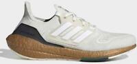 adidas UltraBoost 22 Made With Nature White Tint 2022