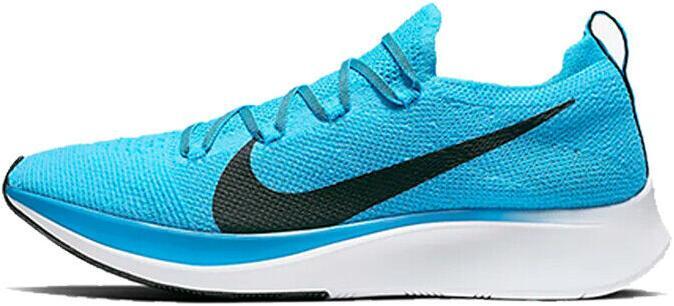 Nike zoom fly flyknit homme sales