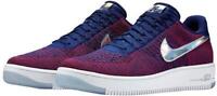 Nike Air Force 1 Ultra Flyknit Low USA