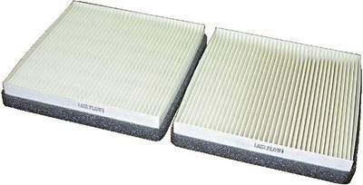 Interior Air Filter For RENAULT Avantime Espace II III 2.0 J636 6025370624