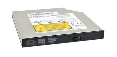 DCI☆DVD☆2000 s-l400.jpg