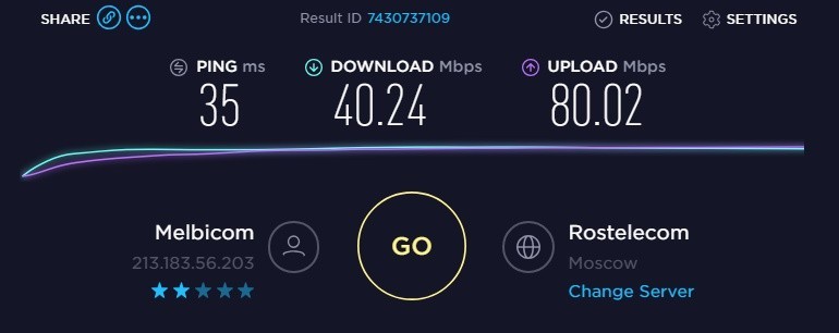 Keenow LIFETIME ACCOUNT with FULL Warranty | Worldwide VPN kee now