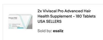 Artikelfoto(s) von einem verifizierten Käufer