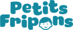 petitsfripons
