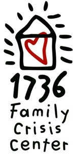 1736 Family Crisis Center