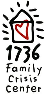 1736 Family Crisis Center