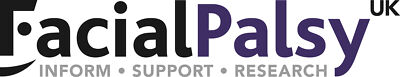 Facial Palsy UK Ltd