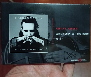 Foto dell'oggetto di un acquirente verificato