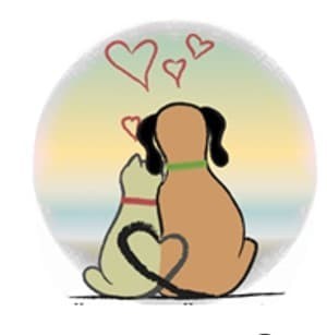 Happy Hearts Animal Rescue