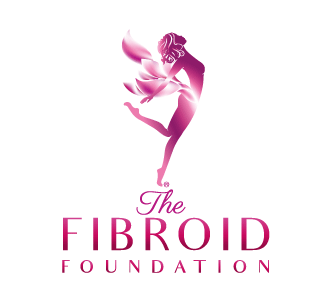 The Fibroid Foundation