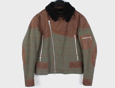 Dries Van Noten Clothing for Men