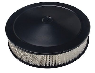 ISUKA　Air450X Kawasaki Motorcycle 1992 OEM Parts Diagram for Fuel