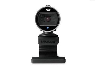 Webcam D'origine Asus Pour X55V (X55VD-SX205H) - Pièce Détachée Occasion