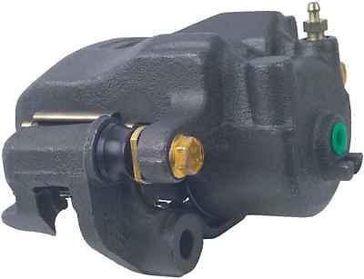 Power Brake Booster For 02-04 Nissan Pathfinder 02-03