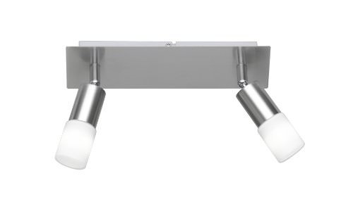 WOFI LED Leuchten Lampen Dimmbar