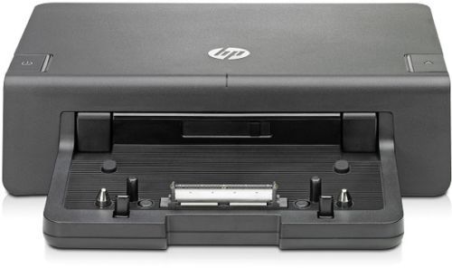 HP Laptop Docking Stations
