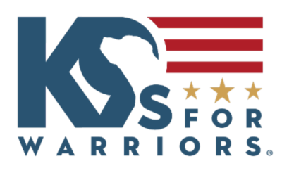 K9s For Warriors