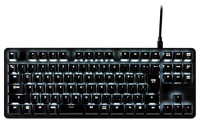 BlackWidow Lite JP RZ03-02640800-R3J1 オ… Razer BlackWidow Lite JP Mechanical Keyboard with Quiet