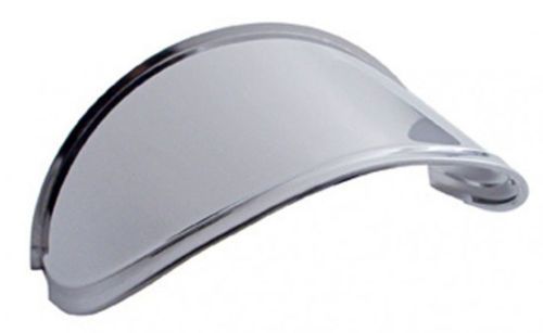 ⭐️エヌライン Genuine Nissan Lower Molding 80877-6TA5A | eBay