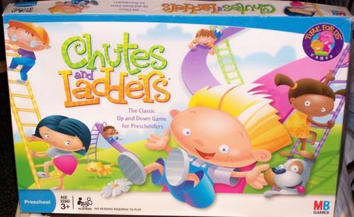 Juegos Hasbro Chuggington