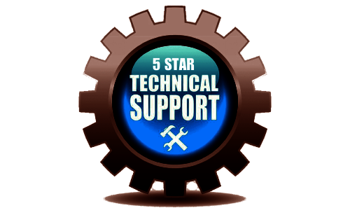 $50 VERIZON 😃 ESIM  ACTIVATION ✅ $50 MONTH INCLUDED UNLIMITED  ✅ FAST ACT